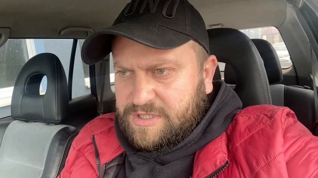 Прогноз Брайтон - Манчестер Юнайтед / Бетис - Барселона / Атлетик Бильбао - Валенсия