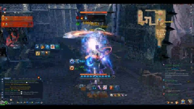 bns by.katic