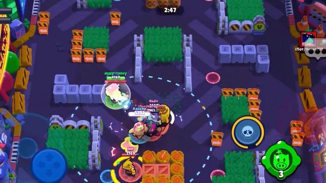 обзор грифа в удержи трофей смотреть онлайн