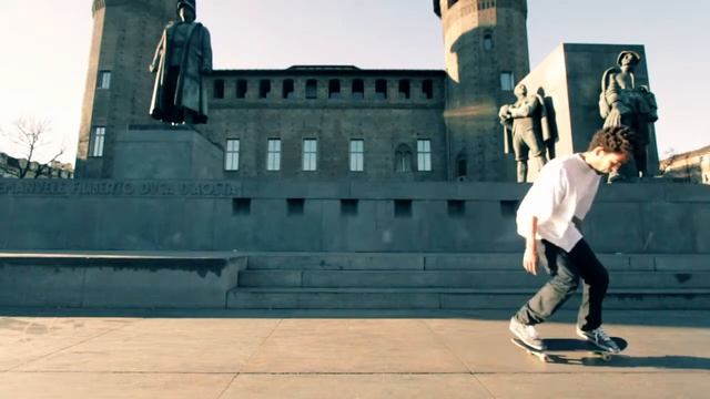 Júnior Ventura e Sean Philip Licen Teaser смотреть онлайн