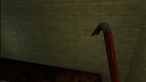 Half-life с русской озвучкой  Часть 9 Включаю подачу кислорода и топлива к двигателю