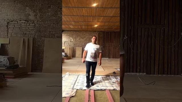 Сталинка