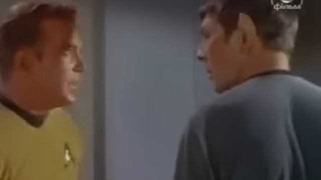 sadamaza смотреть онлайн