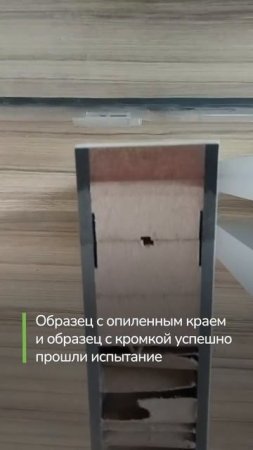 Преимущество коллекции "Графика"