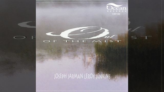 Hands смотреть онлайн