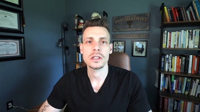 Olanzapine (Zyprexa) Without the Weight Gain смотреть онлайн