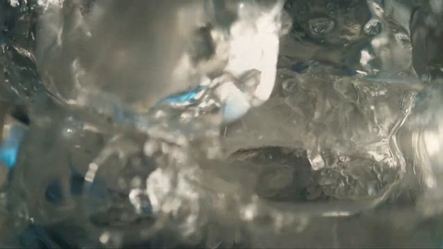 ABSOLUT VANILIA IN THE CITY DRINK RECIPE - HOW TO MIX смотреть онлайн