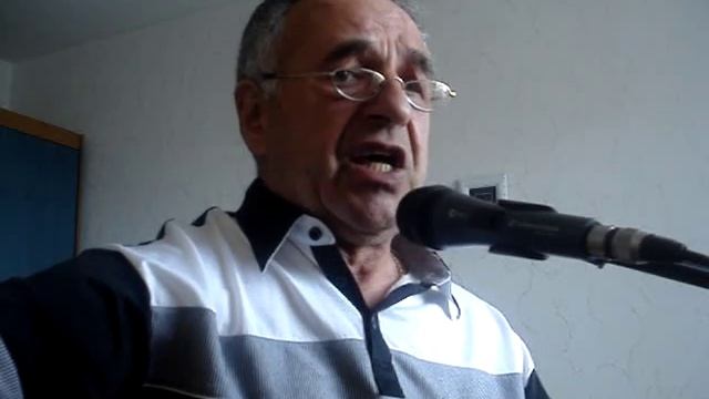 БЕСЦЕННЫЙ ПОДАРОК. смотреть онлайн