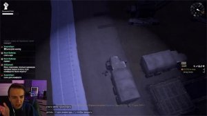 Foxhole Строительство ЖД | В Соло