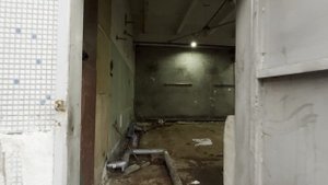 Видео - 74,4м2