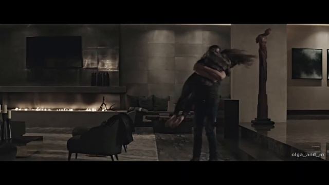 ◘ Jamie Dornan • Vine смотреть онлайн