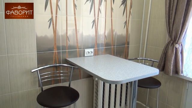 Квартира в Чернушке смотреть онлайн