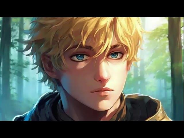 Аудиокнига Попадает на незнакомую планету в тело хилого пацана книга 1 смотреть онлайн