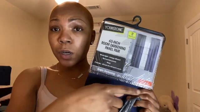 WALMART HOME DECOR|BEDROOM DECOR|ROOM DECOR|WALMART ROOM DECOR SHOP WITH ME|ROOM MAKEOVER