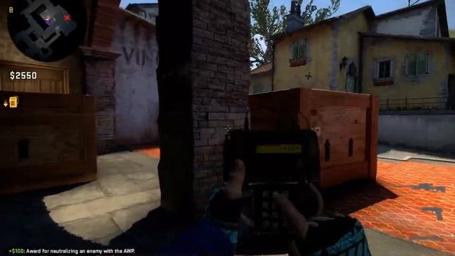 mama mia смотреть онлайн