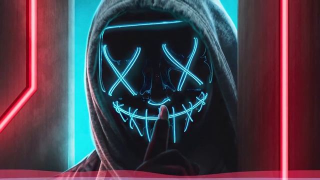 Music Mix 2021 ♫ Gaming Music Trap, House, Dubstep Gaming Music Mix ♫ смотреть онлайн