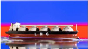 ЕС отказался от идеи включить запрет импорта российского сжиженного природного газа (СПГ)