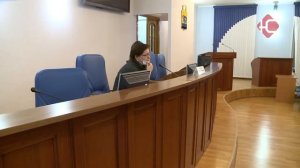 Федеральный реестр инвалидов