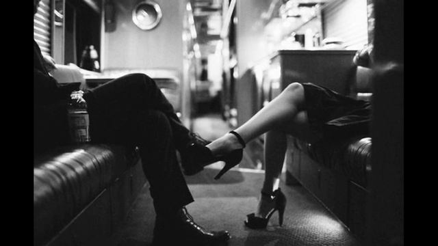 Заела совсем Майский Жук смотреть онлайн