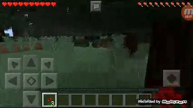 Фильм девчонки 1 серия смотреть онлайн