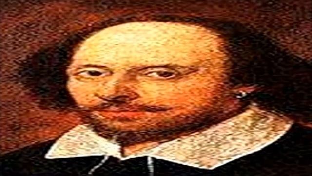 O Meu Filme - EL GRECO смотреть онлайн