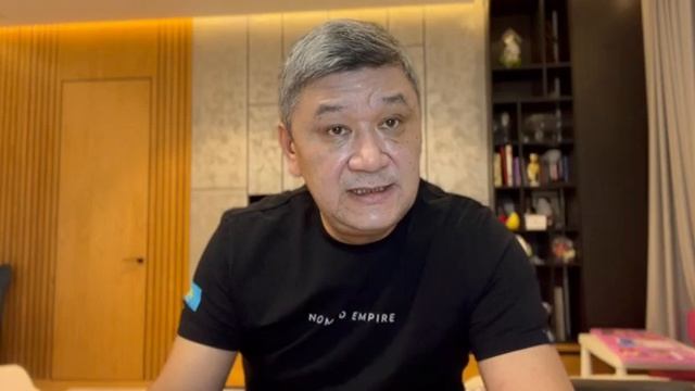 Попытки отстранить меня от выборов / Арман Шораев смотреть онлайн