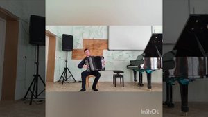 video_2025-04-17_11-22-15