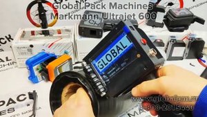 Маркировка труб, маркировка труб полипропиленовых