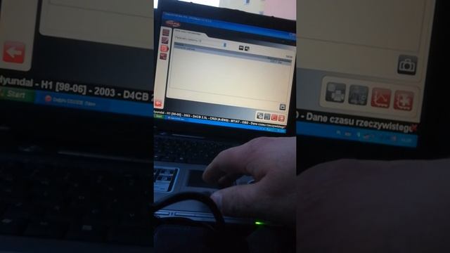 Sorento 2.5 CRDI - test смотреть онлайн