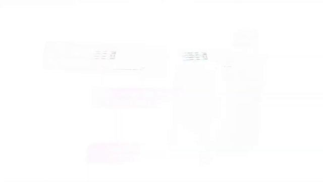 Гольмиевый YAG-лазер MegaPulse70