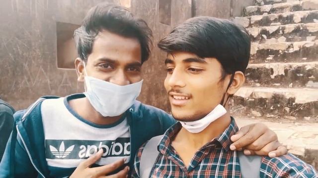 Exploring Jaipur Vlog | Pink City Jaipur | earthenuphigh vlog смотреть онлайн