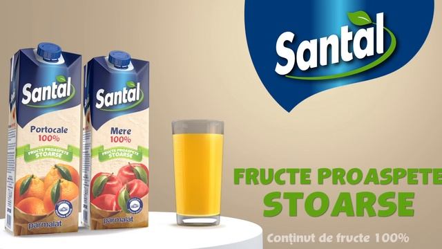 Santal NFC смотреть онлайн