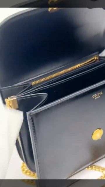 #аксессуар #bagsakan #women #ремни #женскиесумки #мода #москва #россия #bag #bageshwardhamsarkar