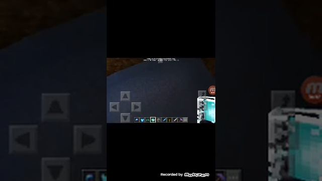 Подземный дом смотреть онлайн