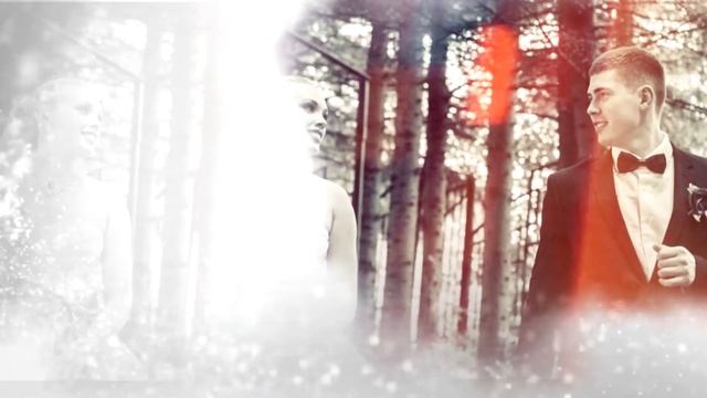 Андрей и Екатерина wedding day смотреть онлайн