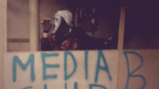 Studia Yeeezhik 9 промо ролик новой серии смотреть онлайн