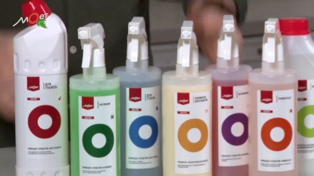 Почему выбирают нас? смотреть онлайн