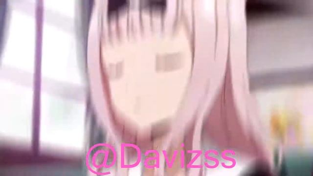 Edit Anime Funk (+18) ( MÓ FOME) VÊ EU AI @sr.okamii @okami_studioo смотреть онлайн