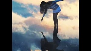 СИЛА СЛОВА. Как слова влияют на нашу реальность.