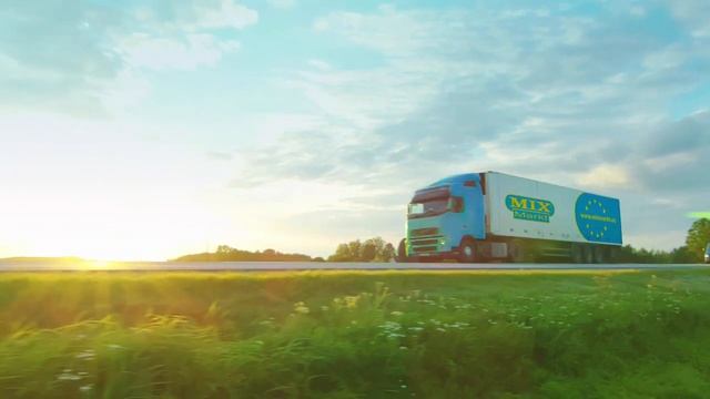 MIX MARKT 20 Jahre смотреть онлайн