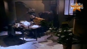 А Студио  -  Солдат Любви