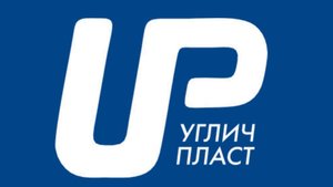 Промо видео о компании "Углич-Пласт"