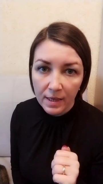 Кальций. Как укрепить кости.