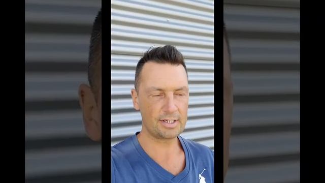 Из уст в уста ... смотреть онлайн