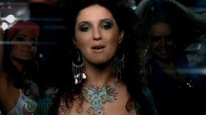 Ассорти - Красивая любовь (4K-Upscale) 2005