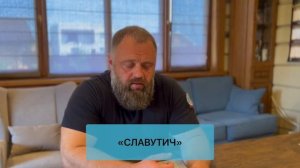 Актуальные вакансии для охранников на портале WORKPRO24.RU