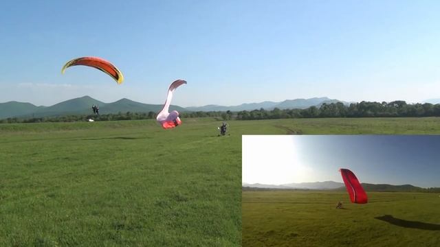 партизанск дотянуться рукой до солнца смотреть онлайн