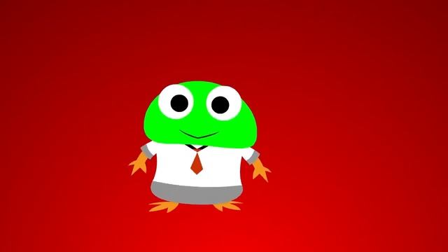 Se sei Felice e tu lo sai batti le mani in Italiano - Canzoni per Bambini