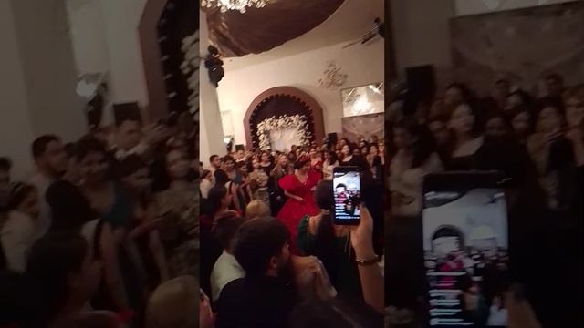 Калуга с цыганская свадьба смотреть онлайн