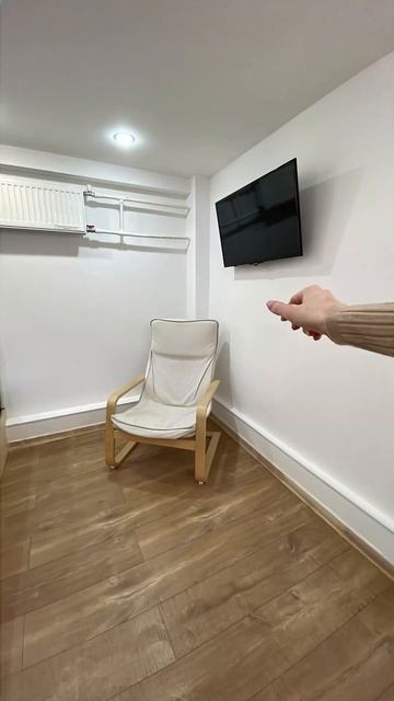 Отель Стоуни Айленд.Санкт-Петербург.ул.Благодатная 12.Номер дуплекс смотреть онлайн